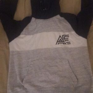 American eagle jacket